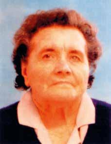 defunto Lozio