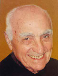 In ricordo di Don Mario Bassi SACERDOTE SALESIANO Cogno di Ossimo 30/10/1915 – Arese 5/7/2013