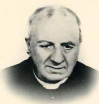 Don Raffaele Giudici: un doveroso ricordo