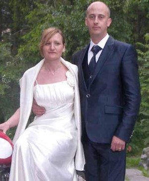 matrimonio Ossimo Inf.