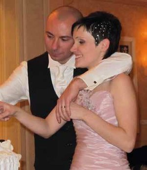 matrimonio Ossimo Inf.