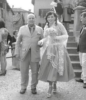 matrimonio Ossimo Inf.