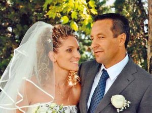 matrimonio Ossimo Sup