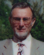 defunto borno