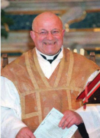 Don Giulio