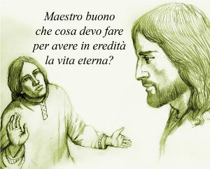 Catechismo si! E la Messa?