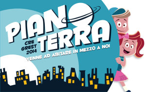 GREST: solo passatempo o anche altro?