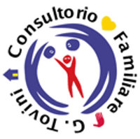 La mediazione familiare