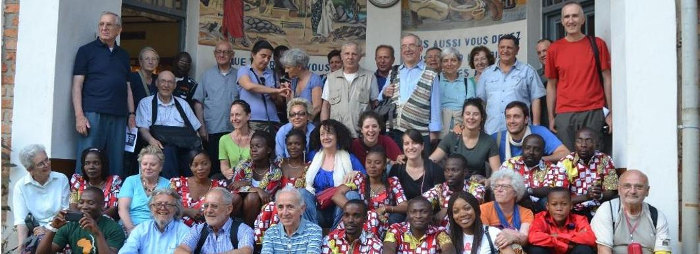 viaggio nel Kiwu