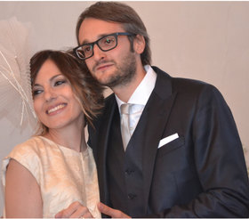 matrimonio ossimo sup