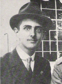 papa paolo VI