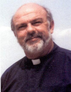 padre Pierino