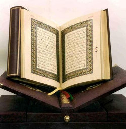 Musulmani, cristiani e mondo moderno: quale dialogo?