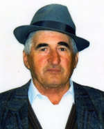 defunto borno
