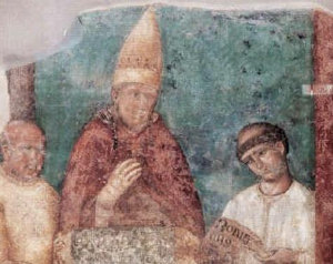 La storia del GIUBILEO