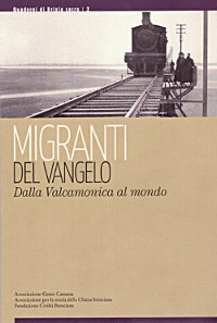 migranti del vangelo