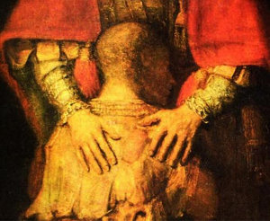 DIVORZIATI RISPOSATI: la via della misericordia non sacramentale