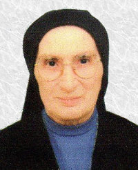 sr aurora poli