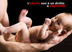 TUTTI I SACERDOTI POSSONO ASSOLVERE DALL'ABORTO
