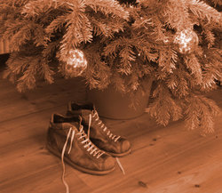AVVENTO E NATALE O NATALE E AVVENTO?
