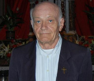 DON DOMENICO BONIOTTIRicordo con stima e riconoscenza