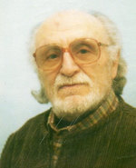 defunto borno