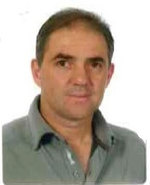 defunto borno