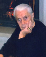 Chiamata alla vita eterna