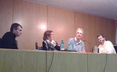 I VENT’ANNI DEL CONSULTORIO FAMILIARE DELLA VALCAMONICA