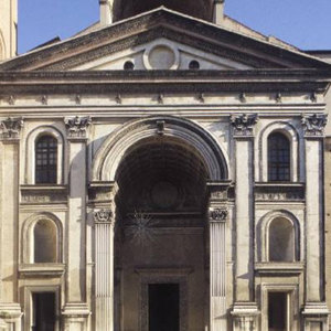 diocesi di mantova