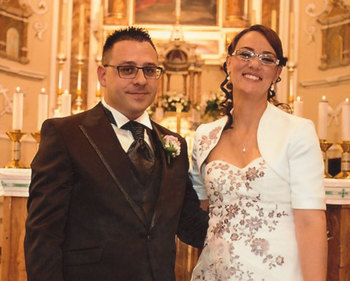 matrimonio ossimo inf.