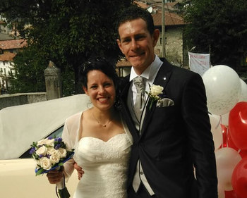 matrimonio ossimo inf.