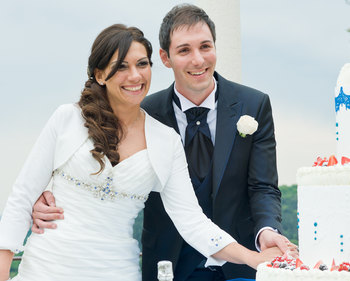 matrimonio ossimo inf.