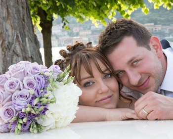 matrimonio ossimo inf.