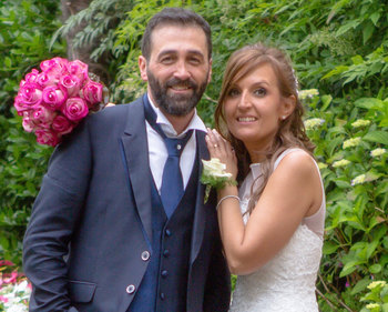 matrimonio ossimo inf.