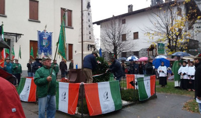 alpini ossimo inf.