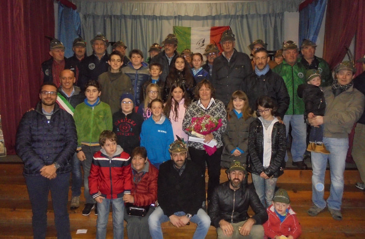 alpini ossimo inf