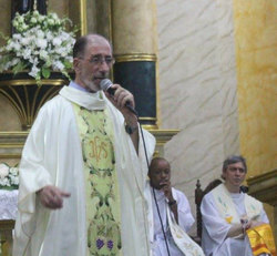 padre Giacomo