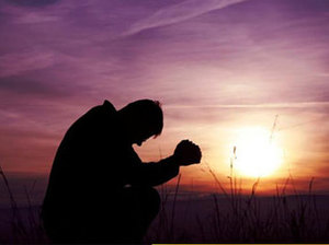 CONTEMPLATIVI IN AZIONEDieci consigli per crescere nella preghiera