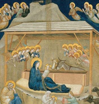 presepe