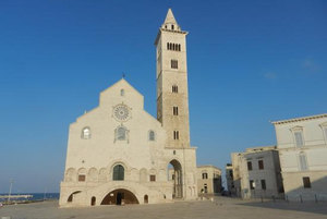 trani