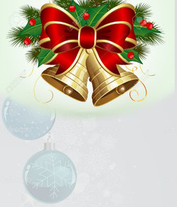 campane