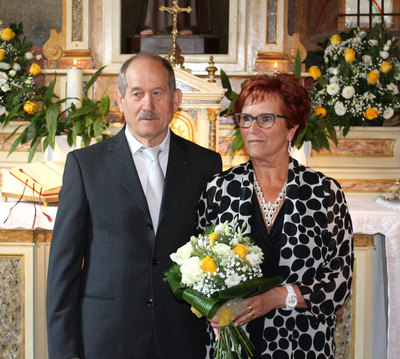 anniversario Borno