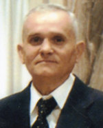 defunto borno