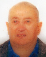 defunto Borno