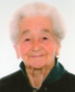 defunti Lozio