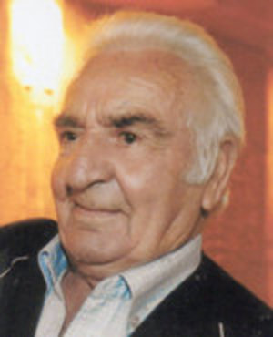Chiamati alla vita eterna