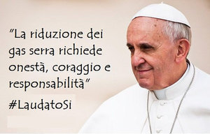 LA PROTEZIONE DELLA CASA COMUNE
