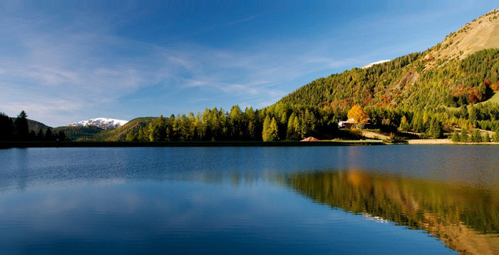 borno