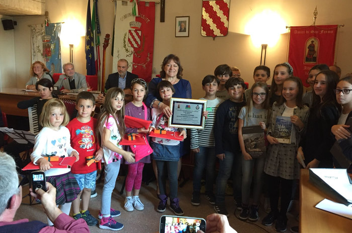 foto Lozio